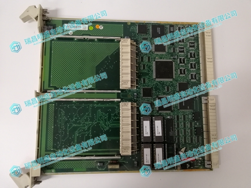 SC520M 3BSE016237R1輸出模塊