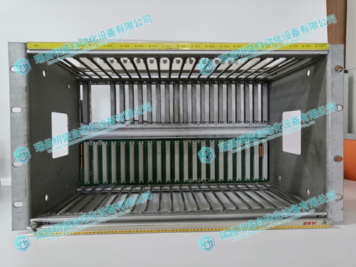 DSRF182AK02 3BSE014078R1工控自動化伺服器