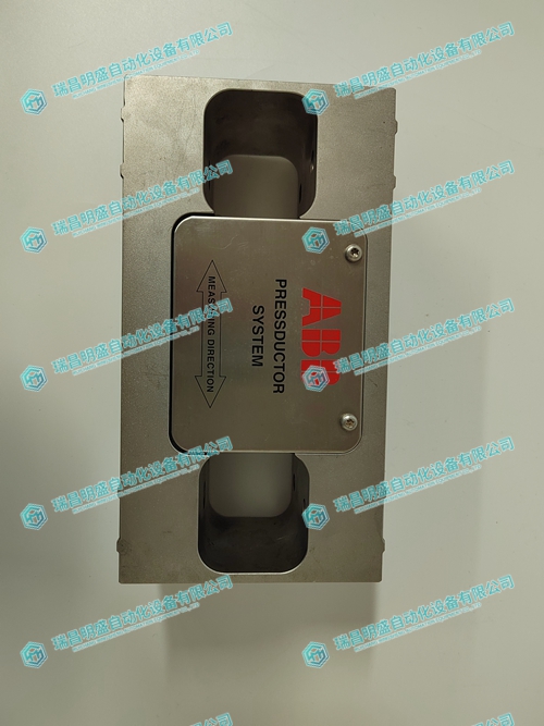 3BSE004172R1張力傳感器