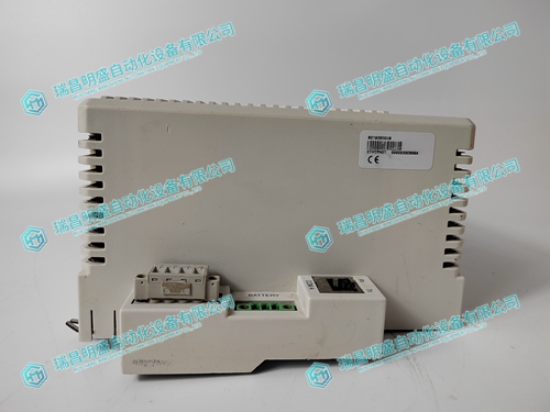 PM891?3BSE053240R1分布式控制系統(tǒng)
