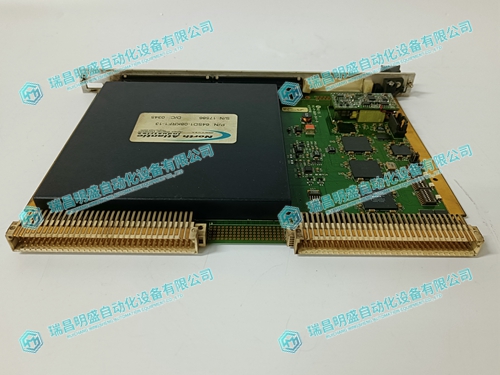 NAI 64SD1-08KRF1-13數(shù)據(jù)多功能板卡