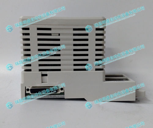  3BSE030220R1 CI854AK01張力控制器