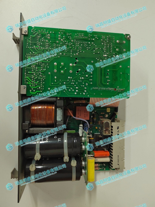 KX8974c V24 HIEE320606R1開關(guān)電源模塊