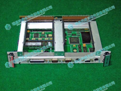 RADISYS EPC-8AEPC-8B數(shù)字輸入模塊