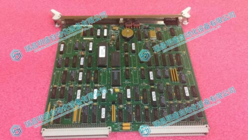  RADISYS 148472-006印刷電路板