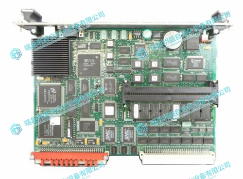  RADISYS 61-0367-37計算機板卡