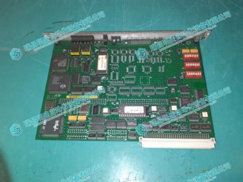  RADISYS 60-0147-02控制主板模塊