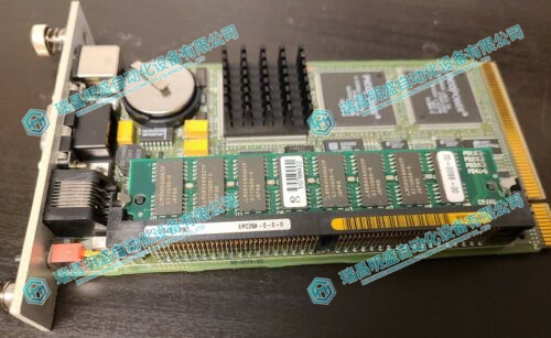 RADISYS EPC-26 CPU電路板