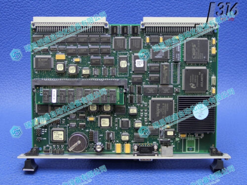  RADISYS 04-1086-00PCB總成