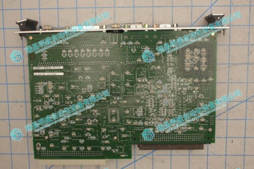 RADISYS 061-00719-0027通信模塊