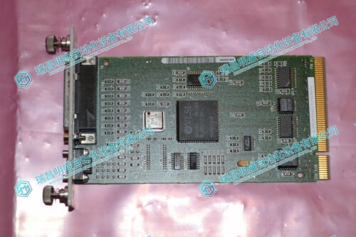 RADISYS EXM18-RS422電路板卡