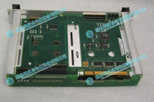 RADISYS EXP-MX1000通信模塊