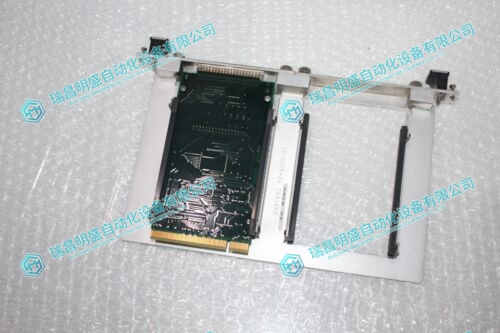 Radisys 61-0093-01磁盤控制模塊