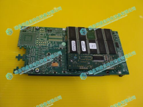 RadiSys EPC-6320N處理器