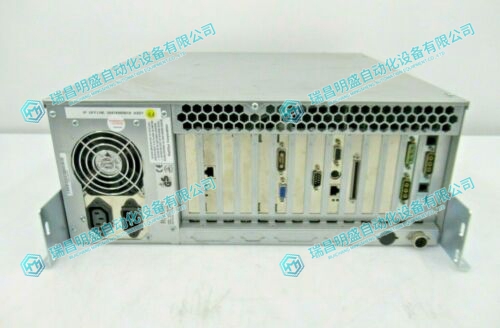 RADISYS 50416900610電源模塊