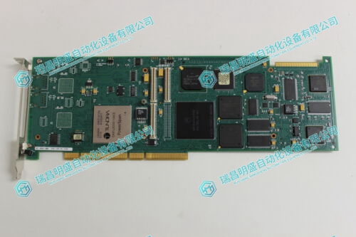 RADISYS 061-01457-0020適配器