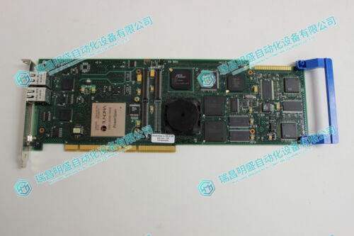 RADISYS 061-01450-0010適配器
