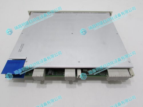 Radisys ATCA-7220處理器模塊