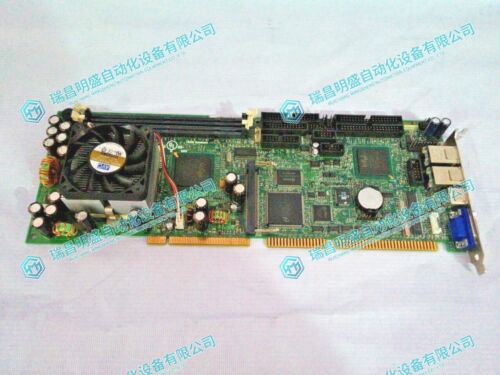  Radisys 97-9029-04控制器模塊