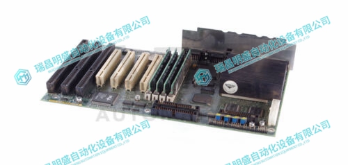 RADISYS 61-0548-13控制器模塊
