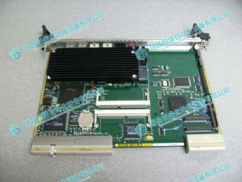 RADISYS EPC-3200單板計(jì)算機(jī)