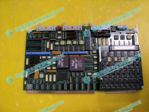 RADISYS 68-0063-11控制器模塊