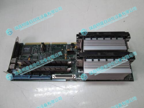 Radisys 56-309-0111單板計(jì)算機(jī)