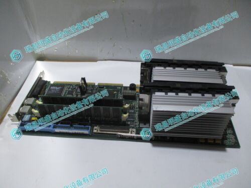 a2dc123fc93497e29b3f0204724adbfc_3-24062QQ943918.jpg
