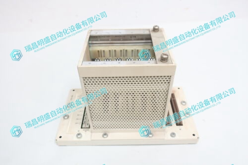 Radisys EMC-BP8機(jī)箱模塊