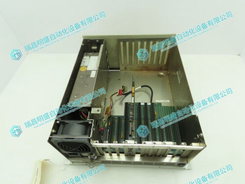RadiSys 5022445-11電源機(jī)箱