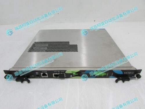 Radisys 067-11250-0030計(jì)算機(jī)模塊