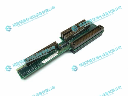 RADISYS 60-0023-01電路板模塊
