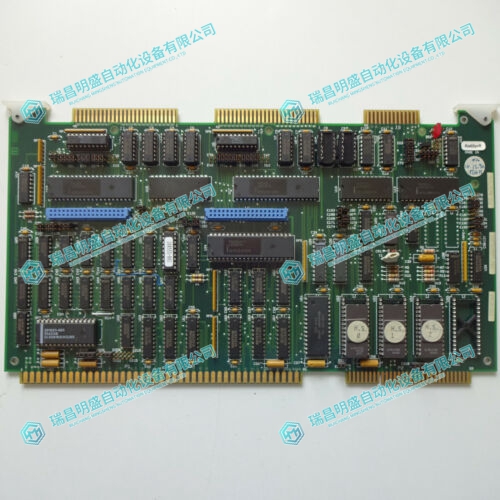 Radisys 148438-001通信模塊
