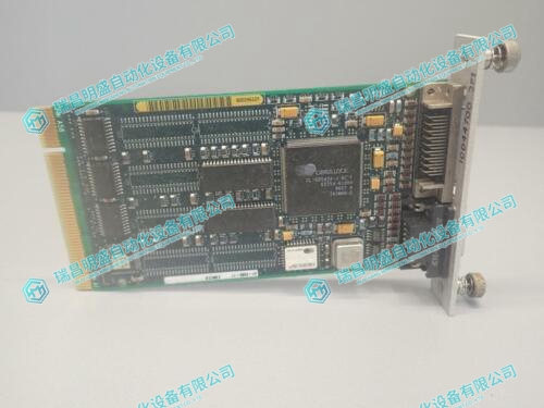 RADISYS 1EXM-13B通信模塊