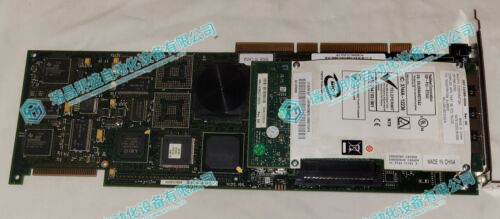RADISYS 061-05927-0031適配器模塊