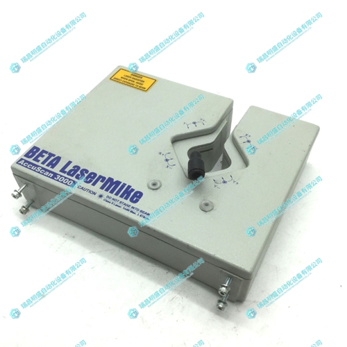 BETA Lasermike GA1530-7422-2/A激光測(cè)距儀