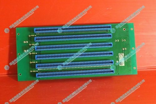 Beta LaserMike ASSY 182-00006電路板