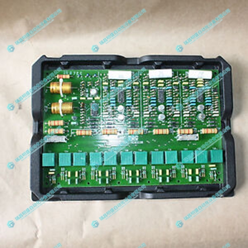 ASEA  AE6003B變壓器點(diǎn)火板