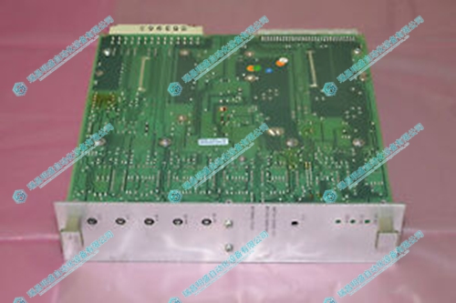 ASEA 48990001-FK電路板卡