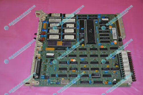 ASEA 57310001-GP電路板卡