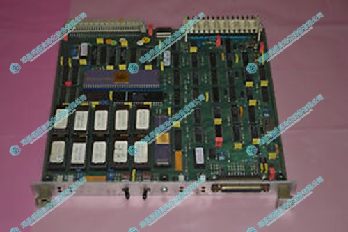 2ee1a0577ab17a1e1922e01d99943ab7_3-240H21T054556.jpg