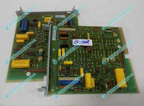 ASEA 2668171-15電路板卡
