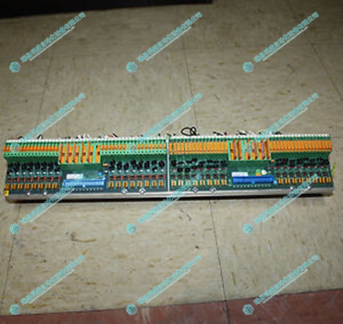ASEA 57120001-CV連接單元驅(qū)動(dòng)