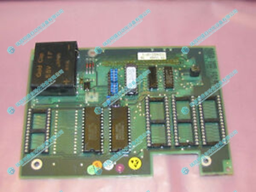 ASEA YT204001-DF印刷電路板