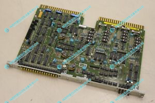 ASEA ES1211A模塊板卡