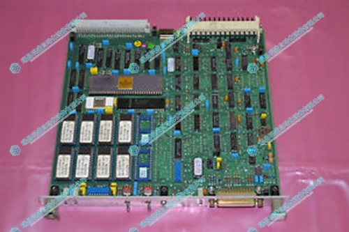 ASEA 57310256BA電路板卡