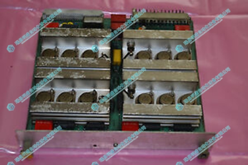 ASEA YT212001-AF電路板卡