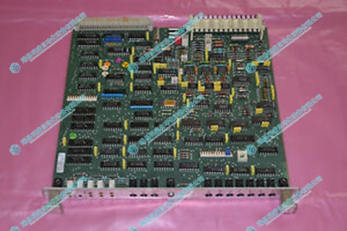 ASEA YB161102-BV電路板卡