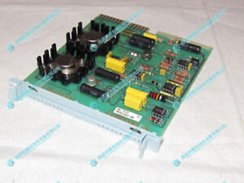 Asea 2668 170-3 Pcb電路板