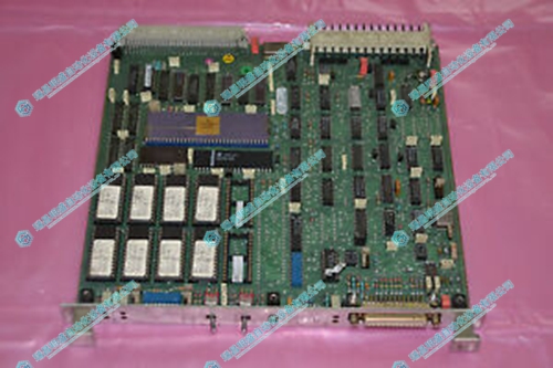 ASEA 57310256-BA電路板卡